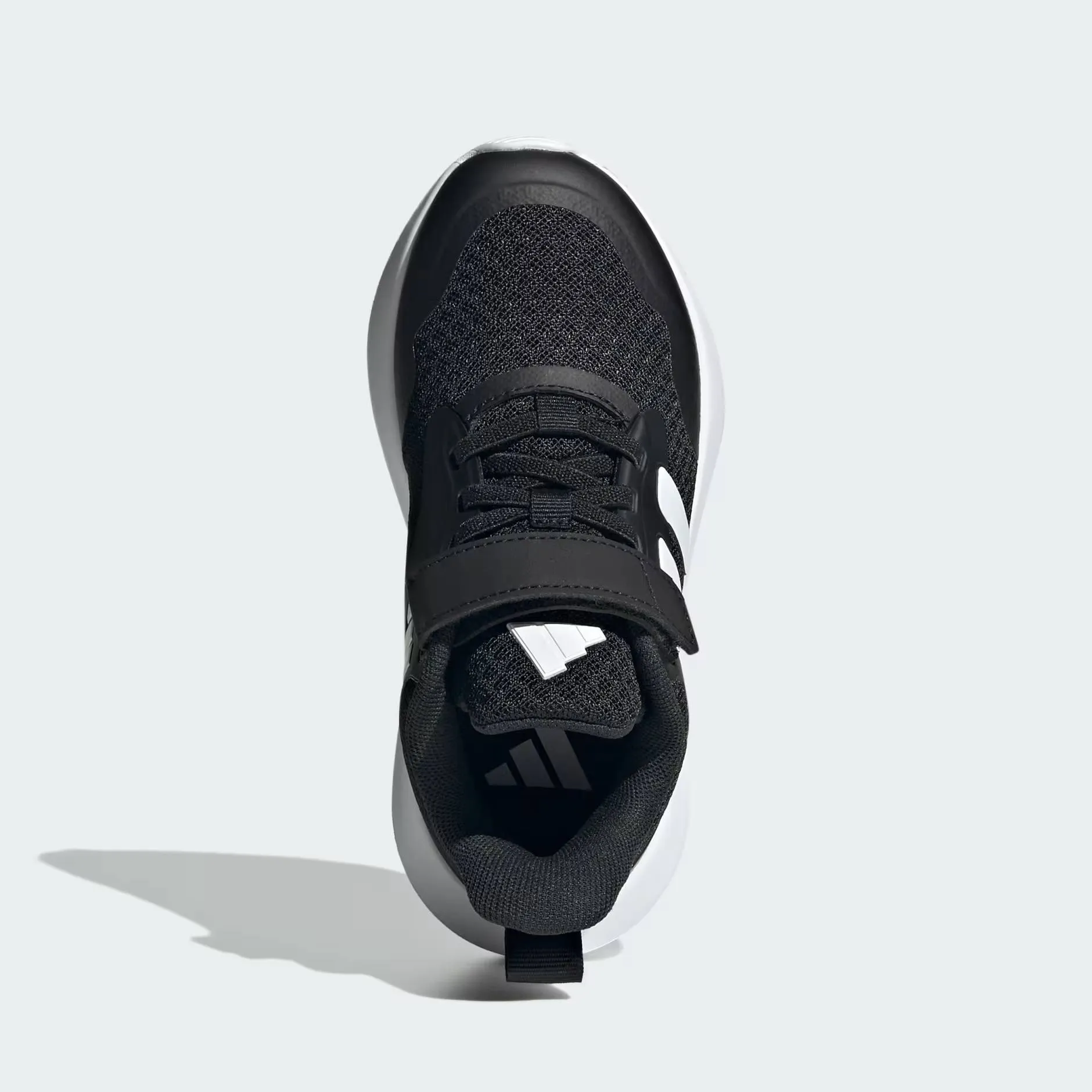 ADIDAS FORTARUN 3.0