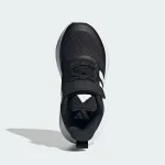 ADIDAS FORTARUN 3.0