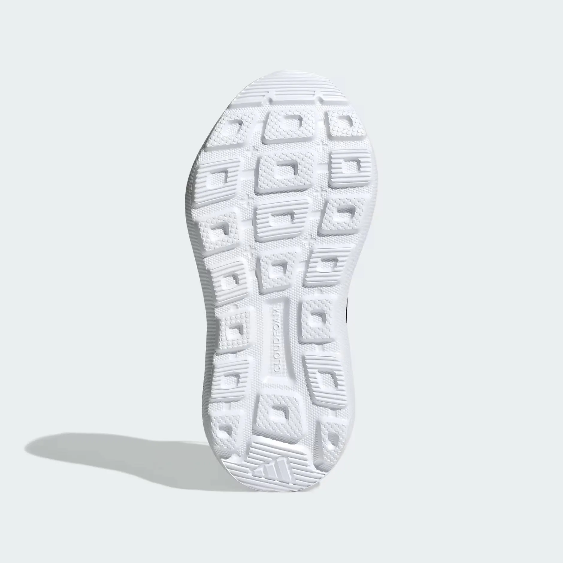 ADIDAS FORTARUN 3.0