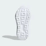 ADIDAS FORTARUN 3.0