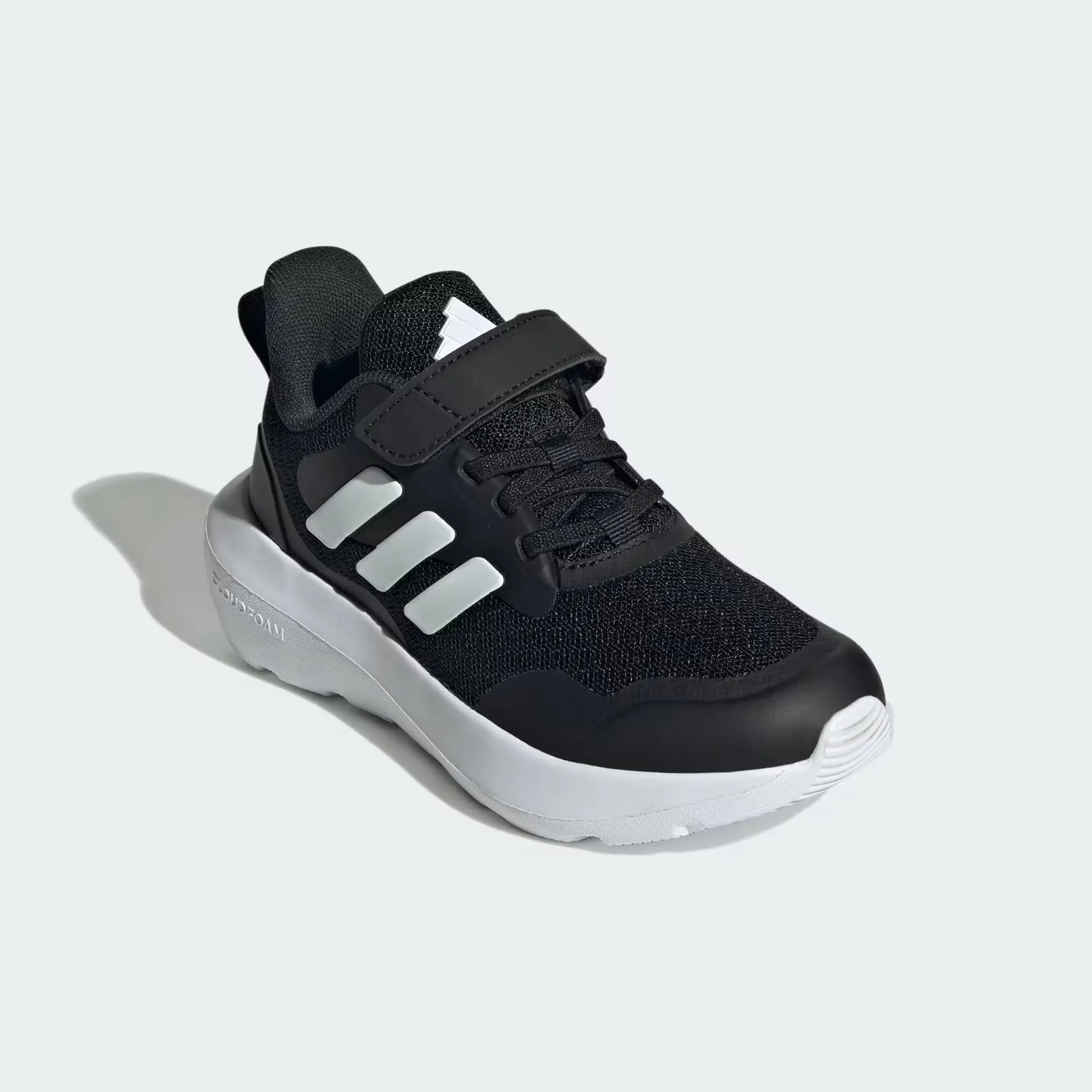 ADIDAS FORTARUN 3.0