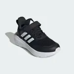 ADIDAS FORTARUN 3.0