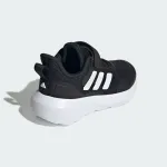 ADIDAS FORTARUN 3.0