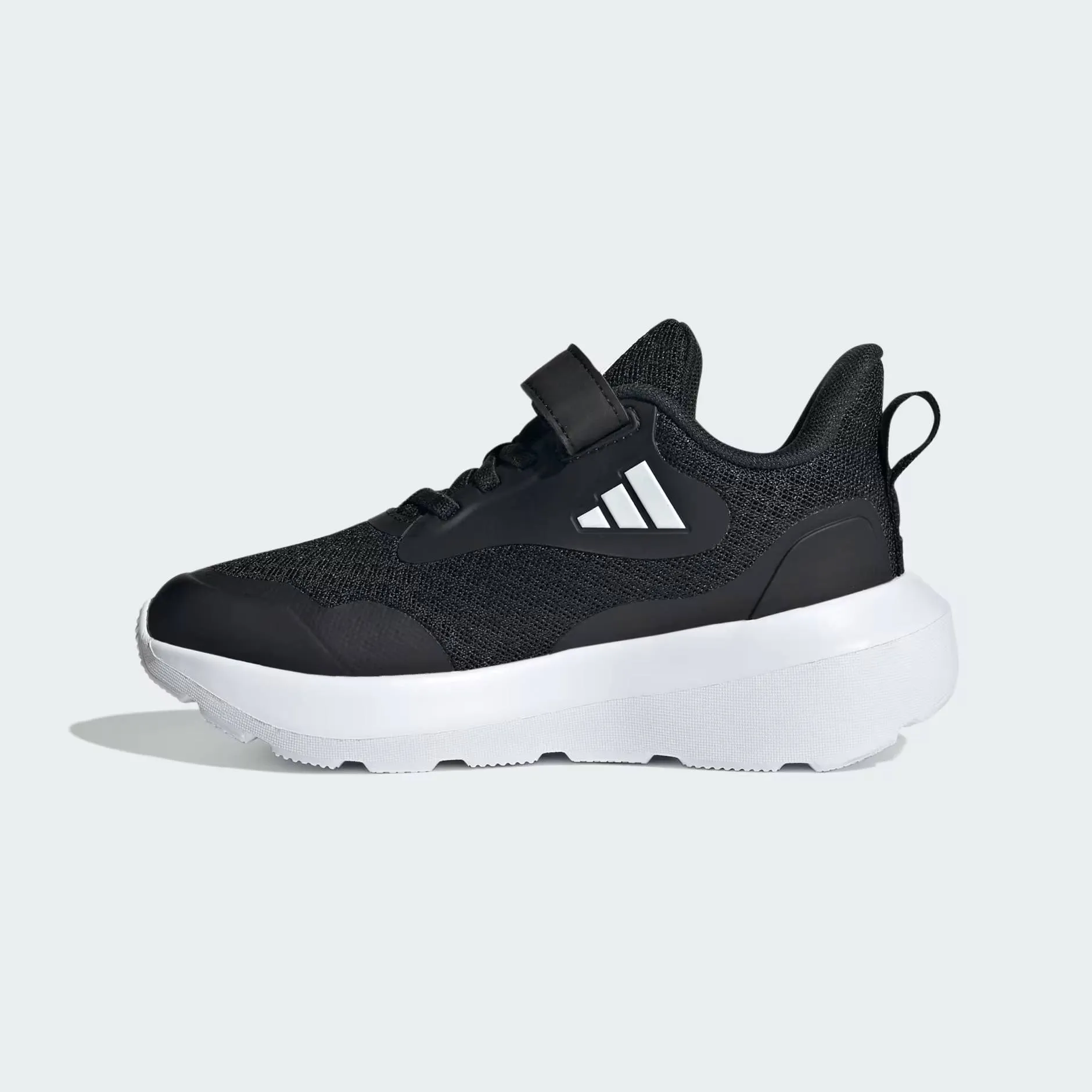 ADIDAS FORTARUN 3.0