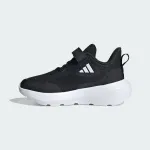 ADIDAS FORTARUN 3.0