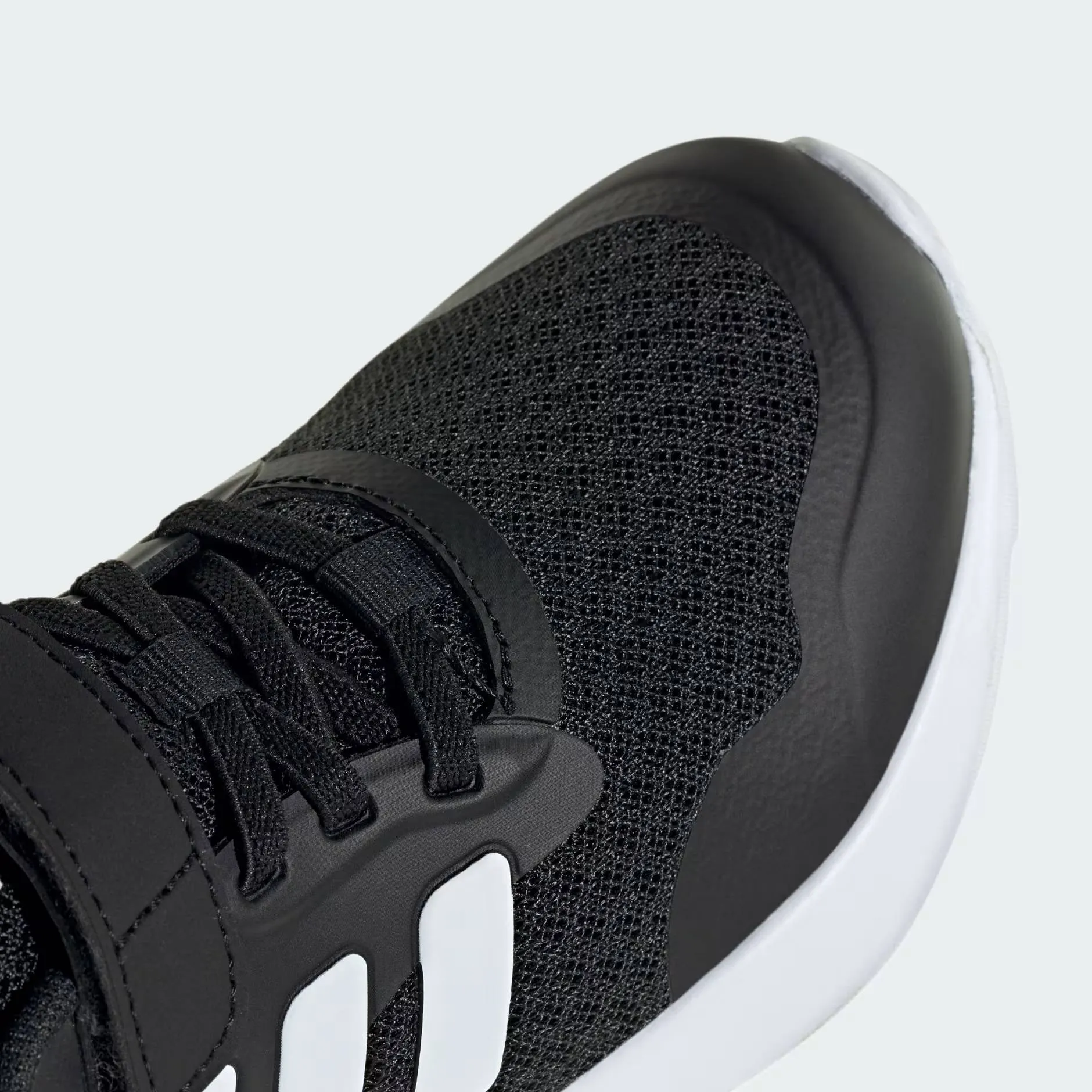 ADIDAS FORTARUN 3.0