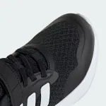ADIDAS FORTARUN 3.0
