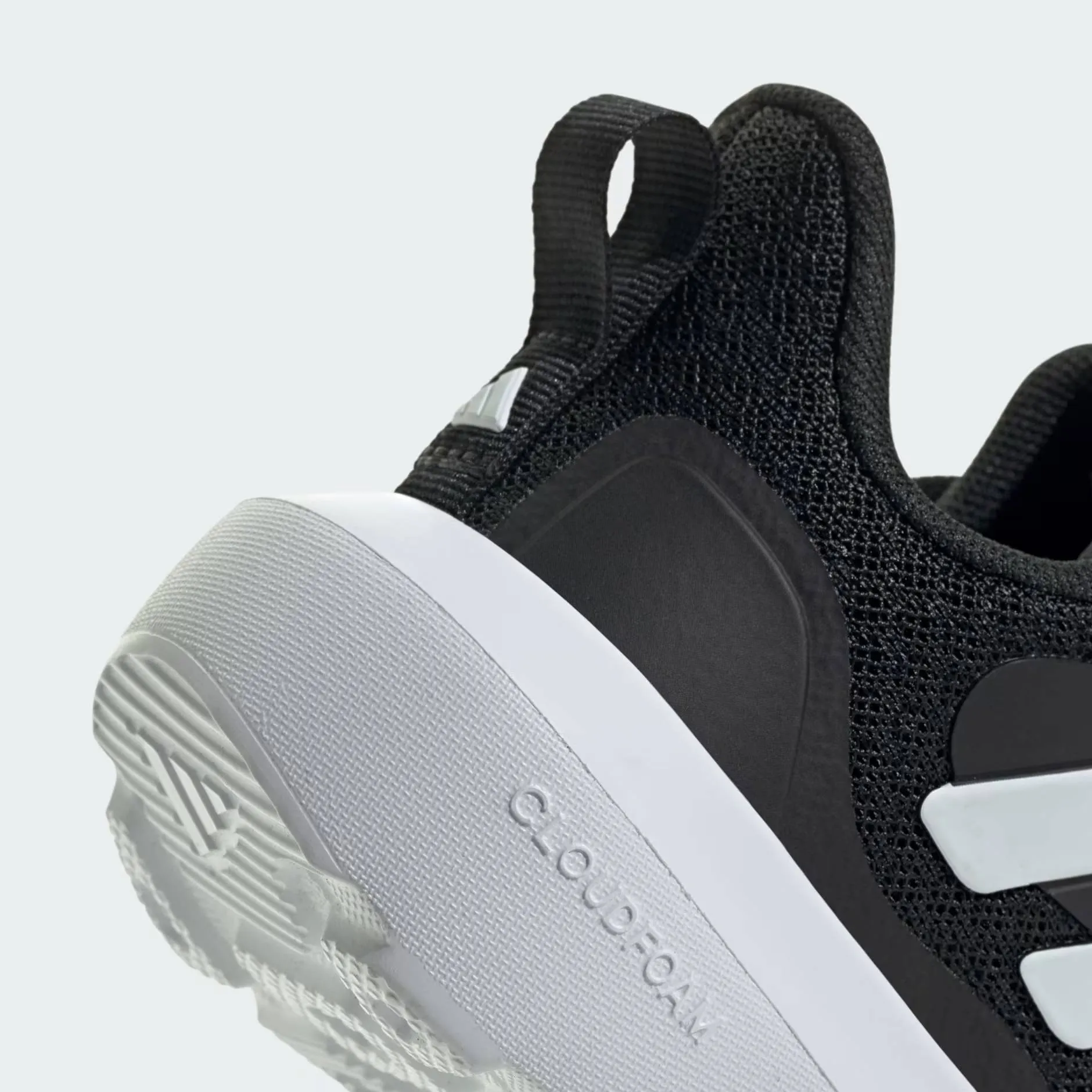 ADIDAS FORTARUN 3.0
