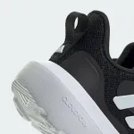 ADIDAS FORTARUN 3.0