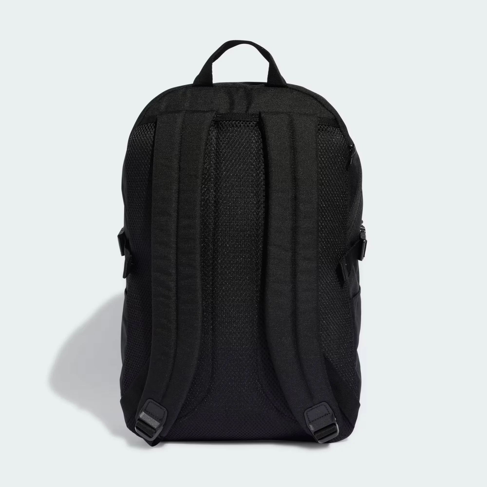 ADIDAS POWER VII BACK PACK