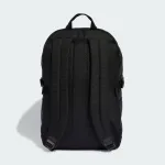 ADIDAS POWER VII BACK PACK