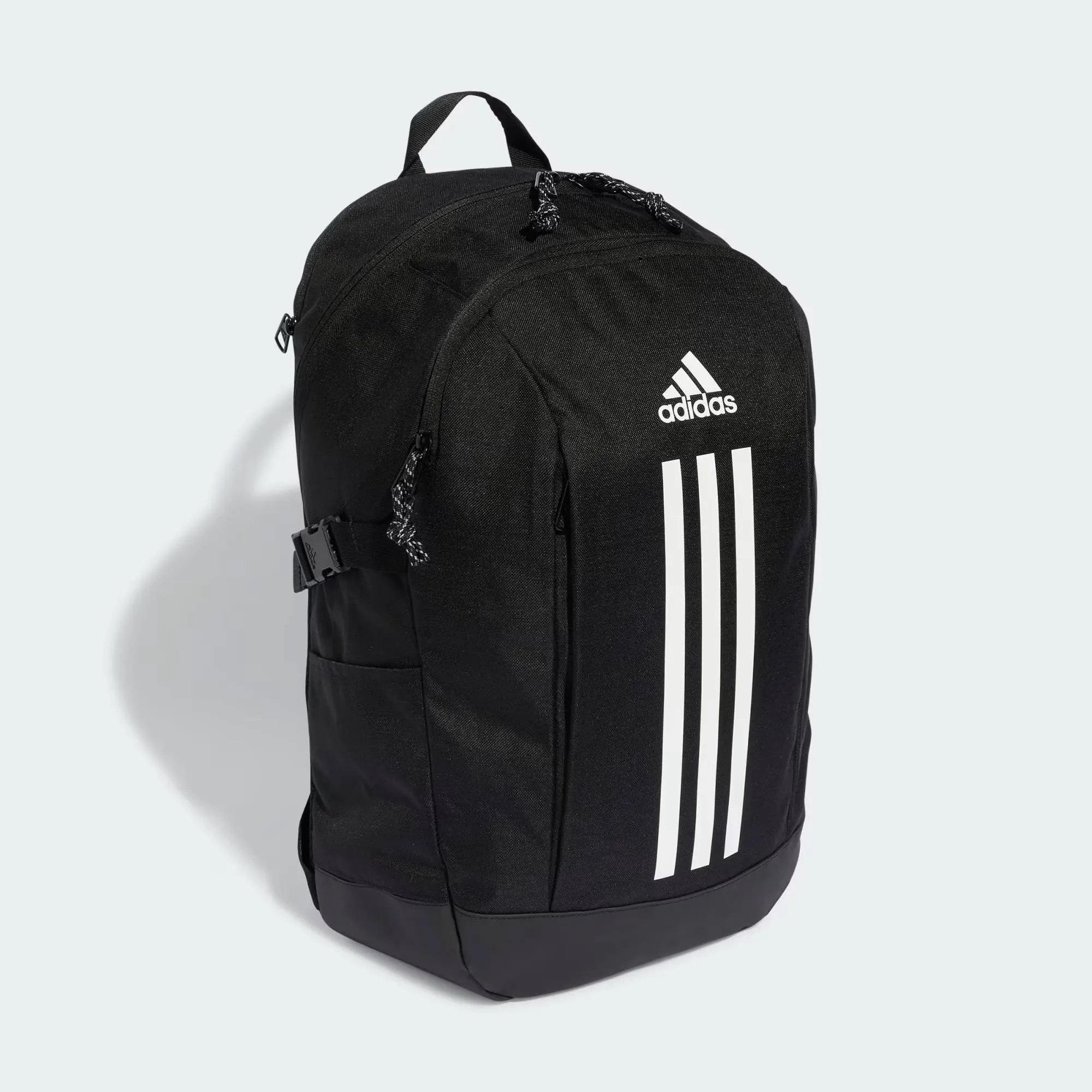 ADIDAS POWER VII BACK PACK