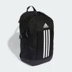 ADIDAS POWER VII BACK PACK