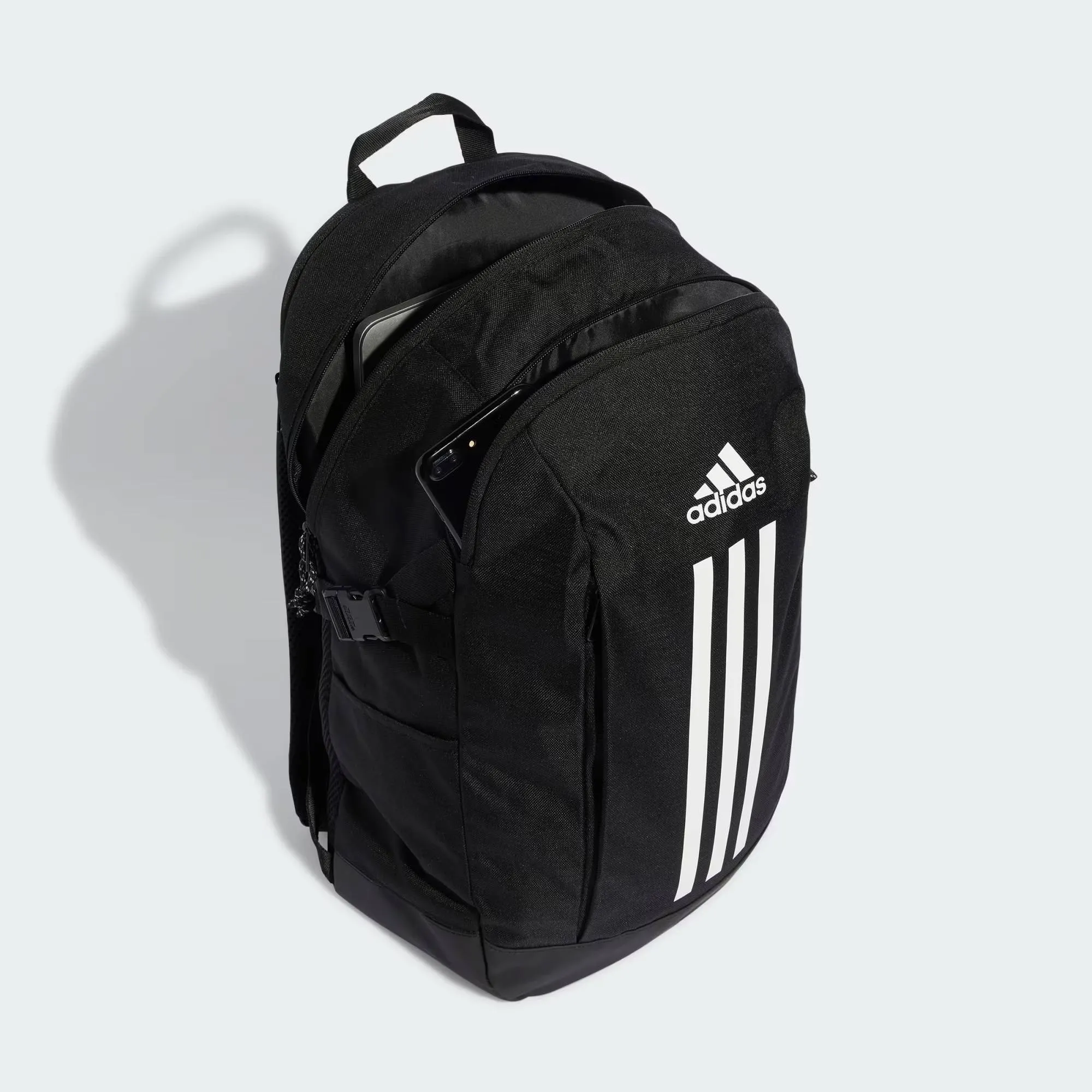 ADIDAS POWER VII BACK PACK