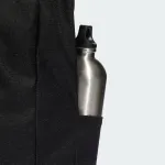ADIDAS POWER VII BACK PACK