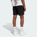 ADIDAS SHORS ALL SEASONS SHORTS