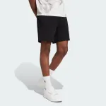 ADIDAS SHORS ALL SEASONS SHORTS