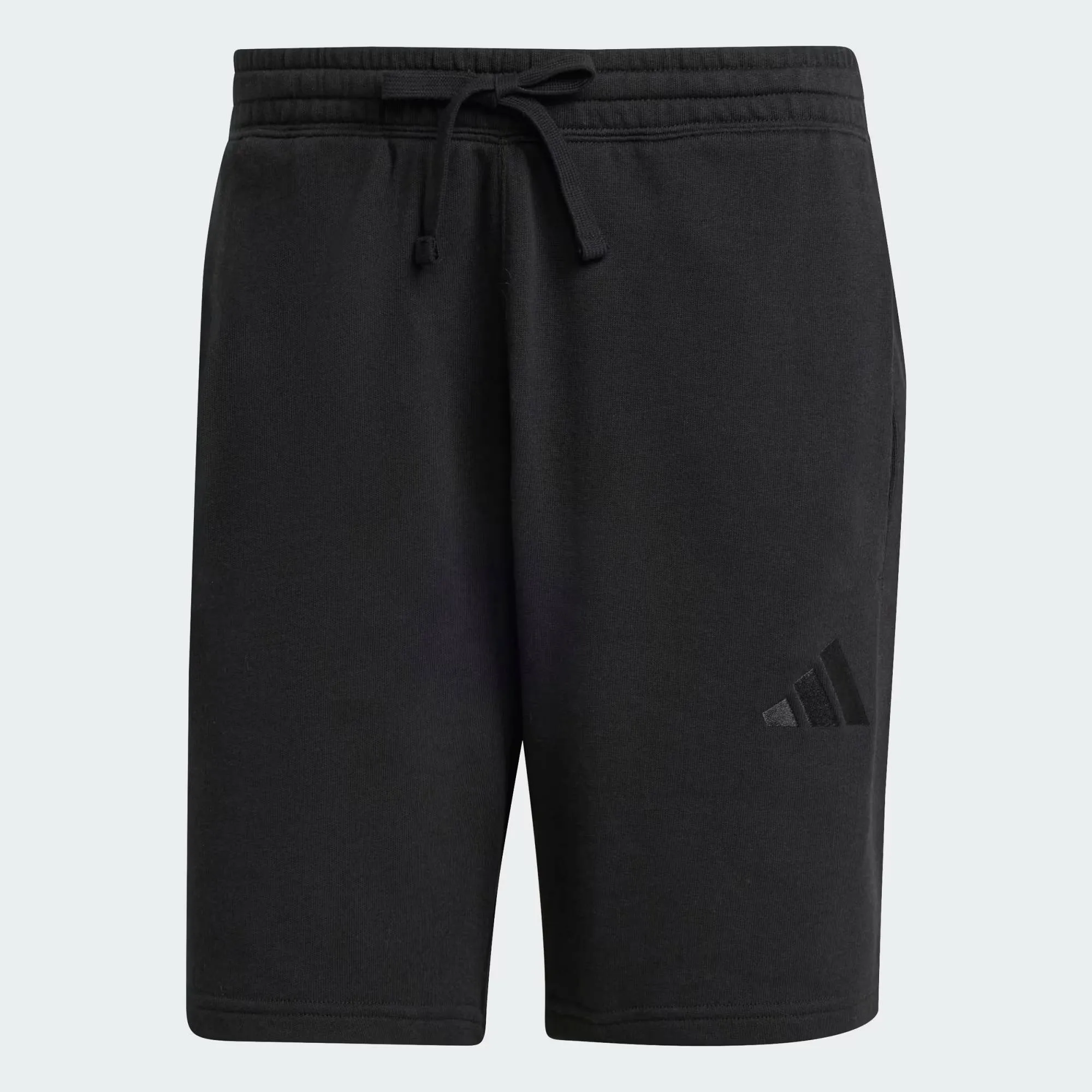 ADIDAS SHORS ALL SEASONS SHORTS
