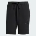 ADIDAS SHORS ALL SEASONS SHORTS