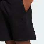 ADIDAS SHORS ALL SEASONS SHORTS