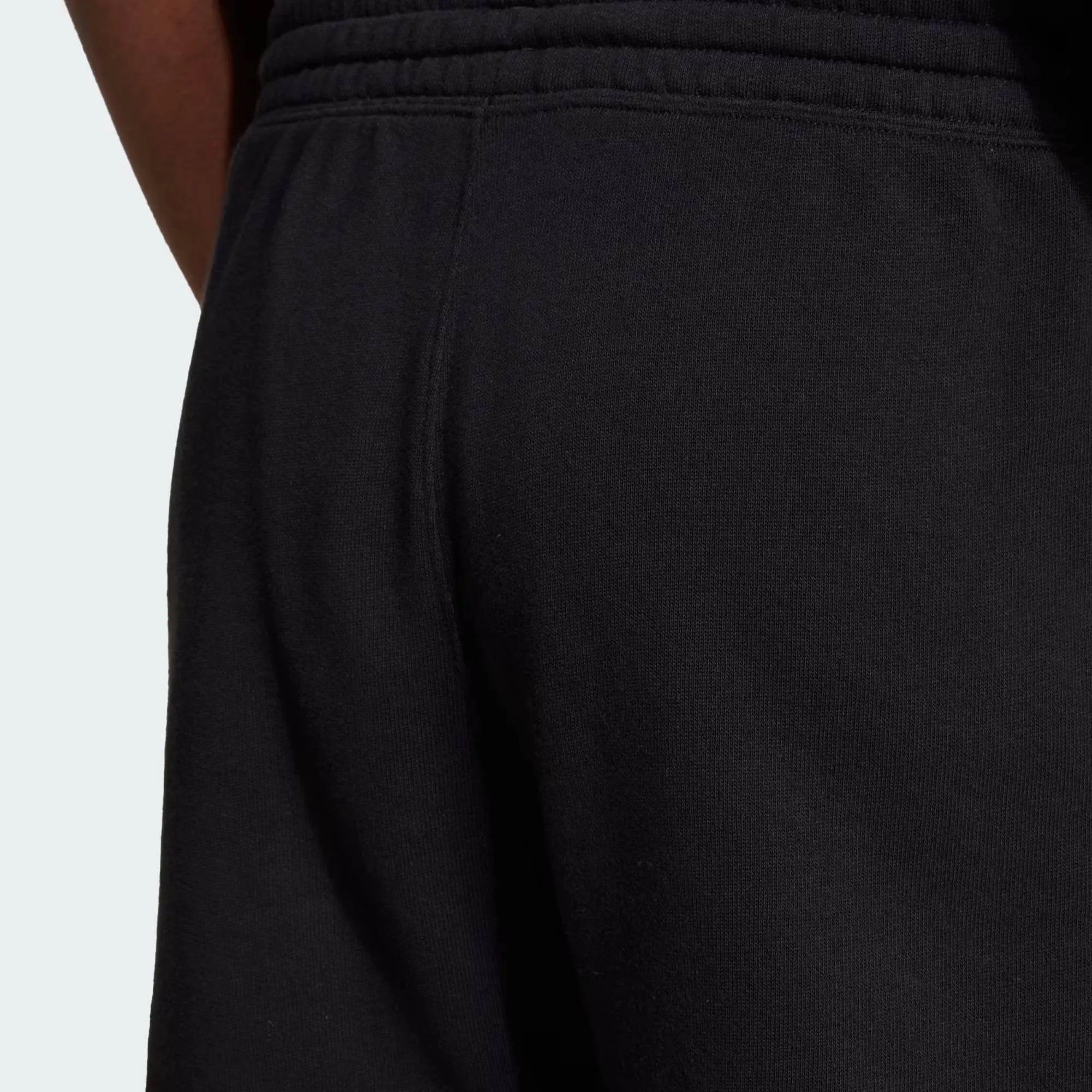 ADIDAS SHORS ALL SEASONS SHORTS