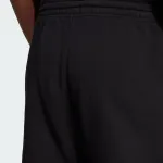 ADIDAS SHORS ALL SEASONS SHORTS