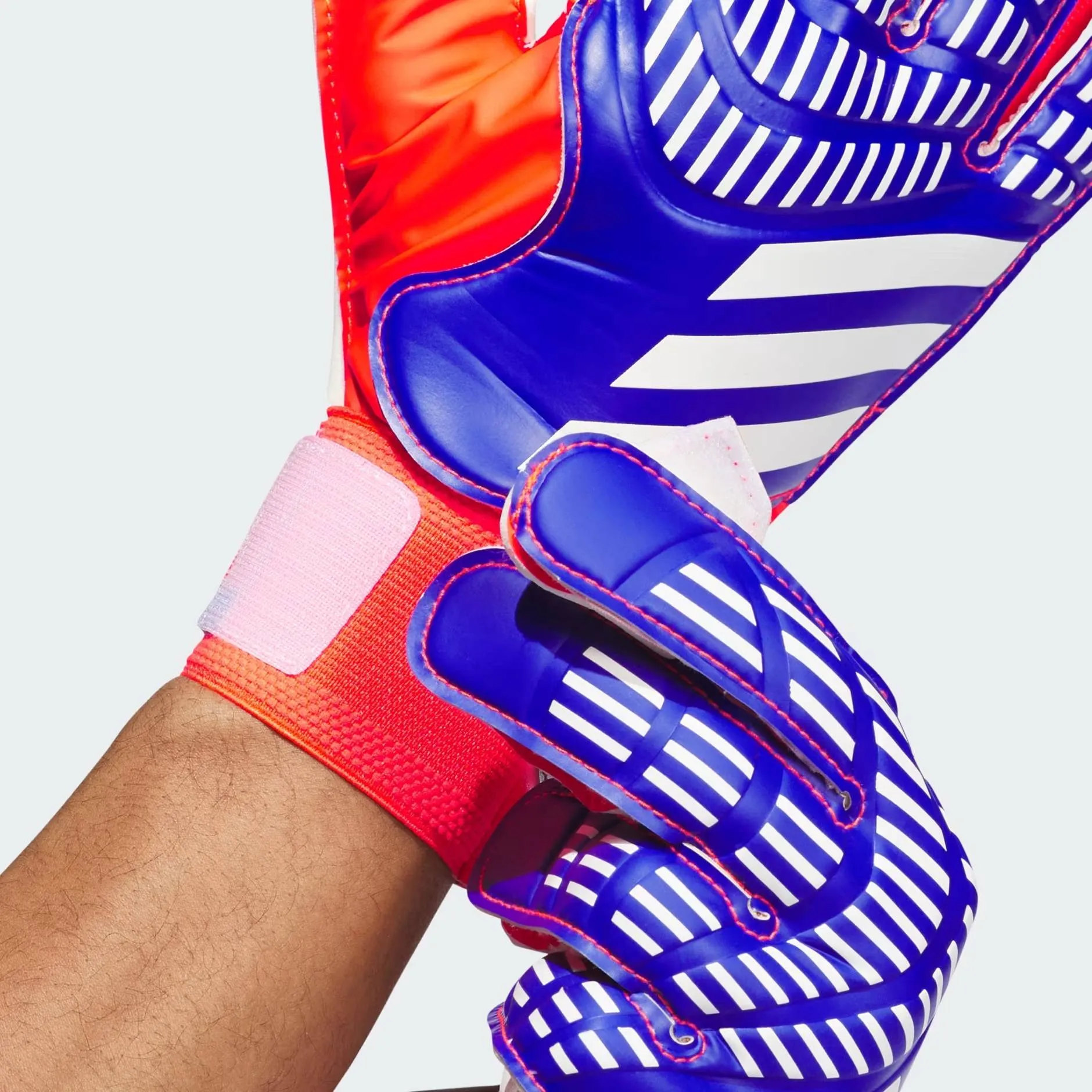 ADIDAS PRED GL TRAINING