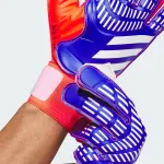 ADIDAS PRED GL TRAINING