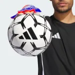 ADIDAS PRED GL TRAINING