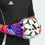 ADIDAS PRED GL TRAINING