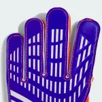 ADIDAS PRED GL TRAINING JUNIOR