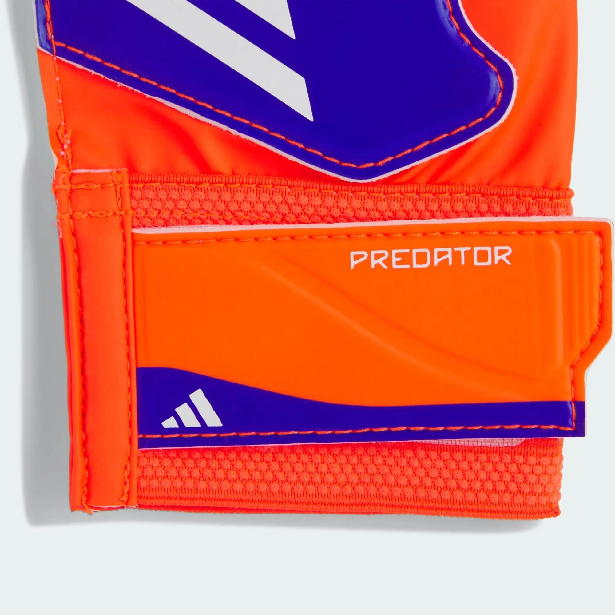 ADIDAS PRED GL TRAINING JUNIOR
