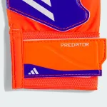 ADIDAS PRED GL TRAINING JUNIOR