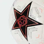 ADIDAS UCL CLUB BALL