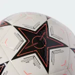 ADIDAS UCL CLUB BALL