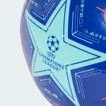 ADIDAS UCL CLUB BALL
