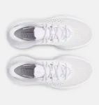 UNDER ARMOUR INFINITE