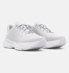 UNDER ARMOUR INFINITE