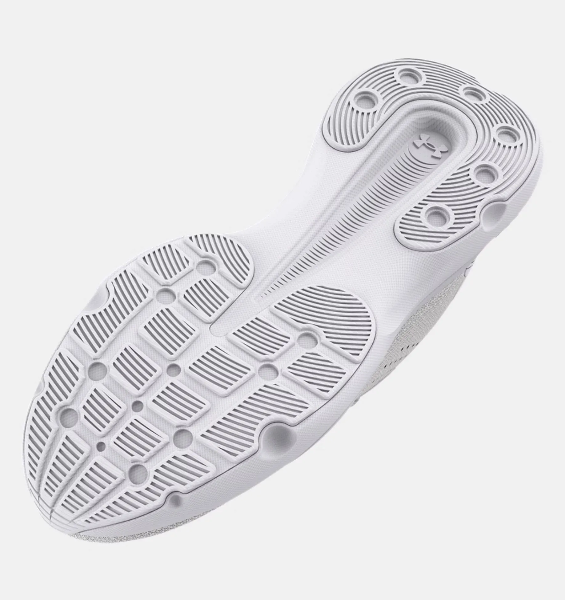 UNDER ARMOUR INFINITE
