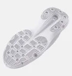 UNDER ARMOUR INFINITE