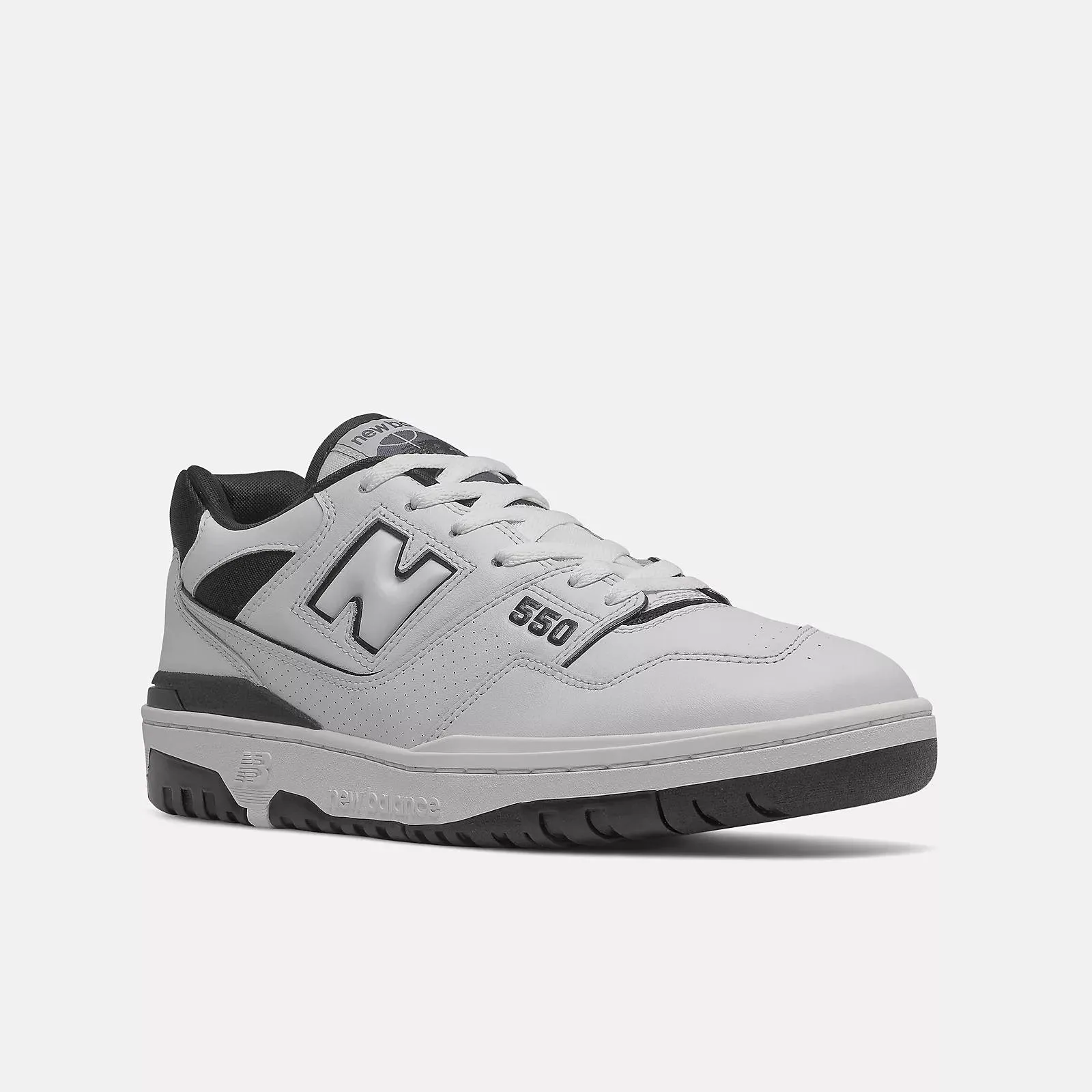 NEW BALANCE 550