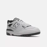 NEW BALANCE 550