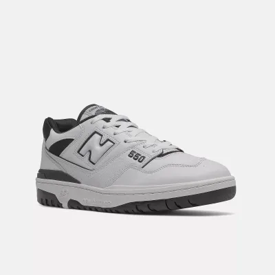 NEW BALANCE 550