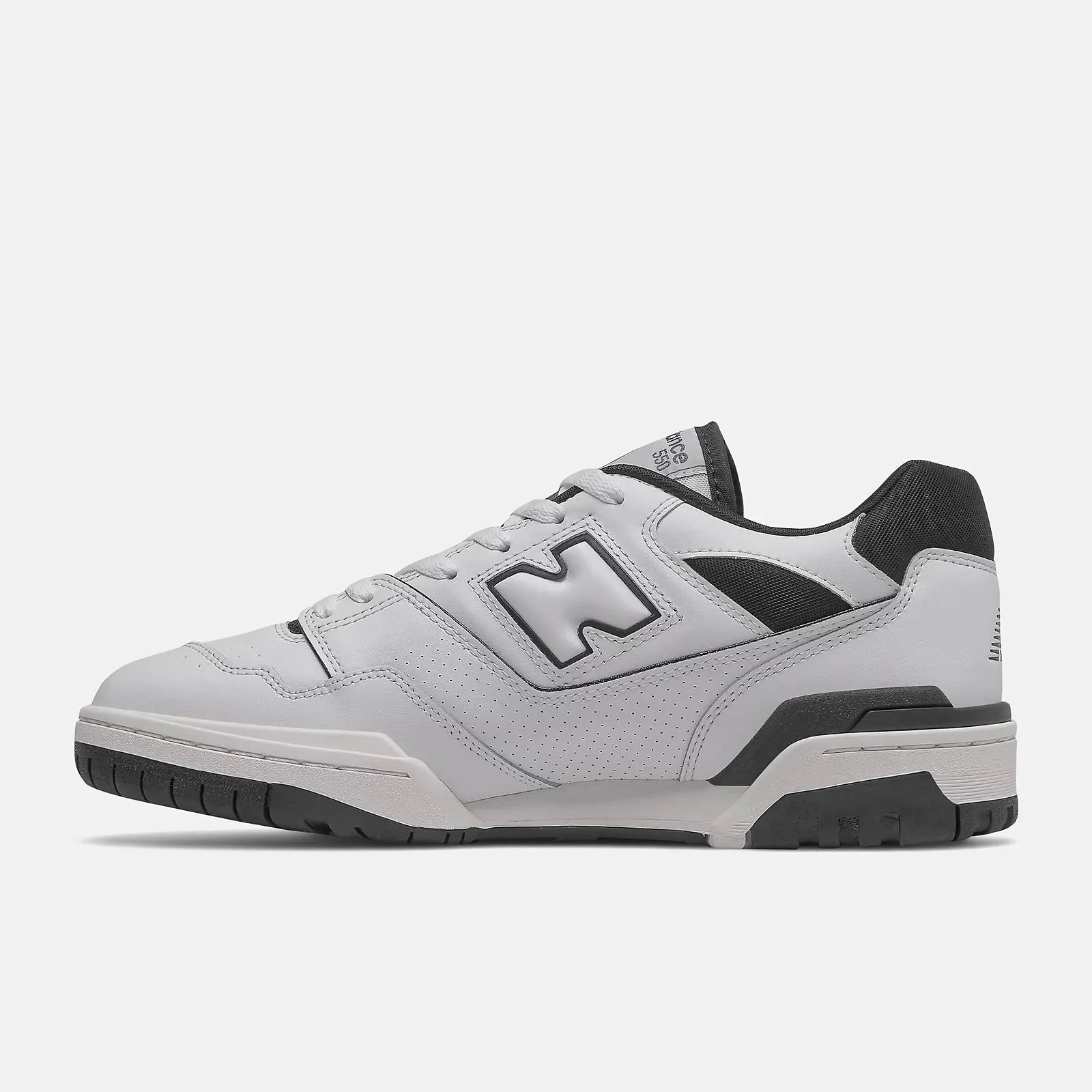 NEW BALANCE 550