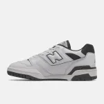 NEW BALANCE 550