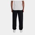 NEW BALANCE SPORT ESSENTIALS FRENCH TERRY JOGGER