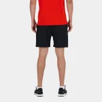 NEW BALANCE SPORT ESSENTIAL SHORT 7
