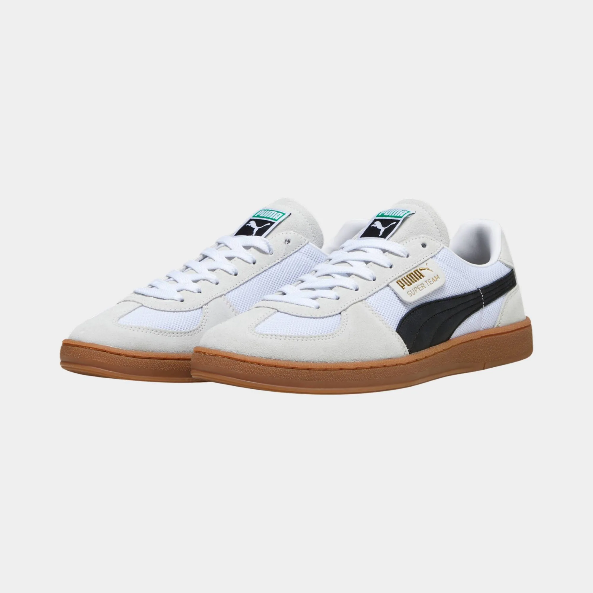 PUMA SUPER TEAM OG