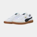 PUMA SUPER TEAM OG