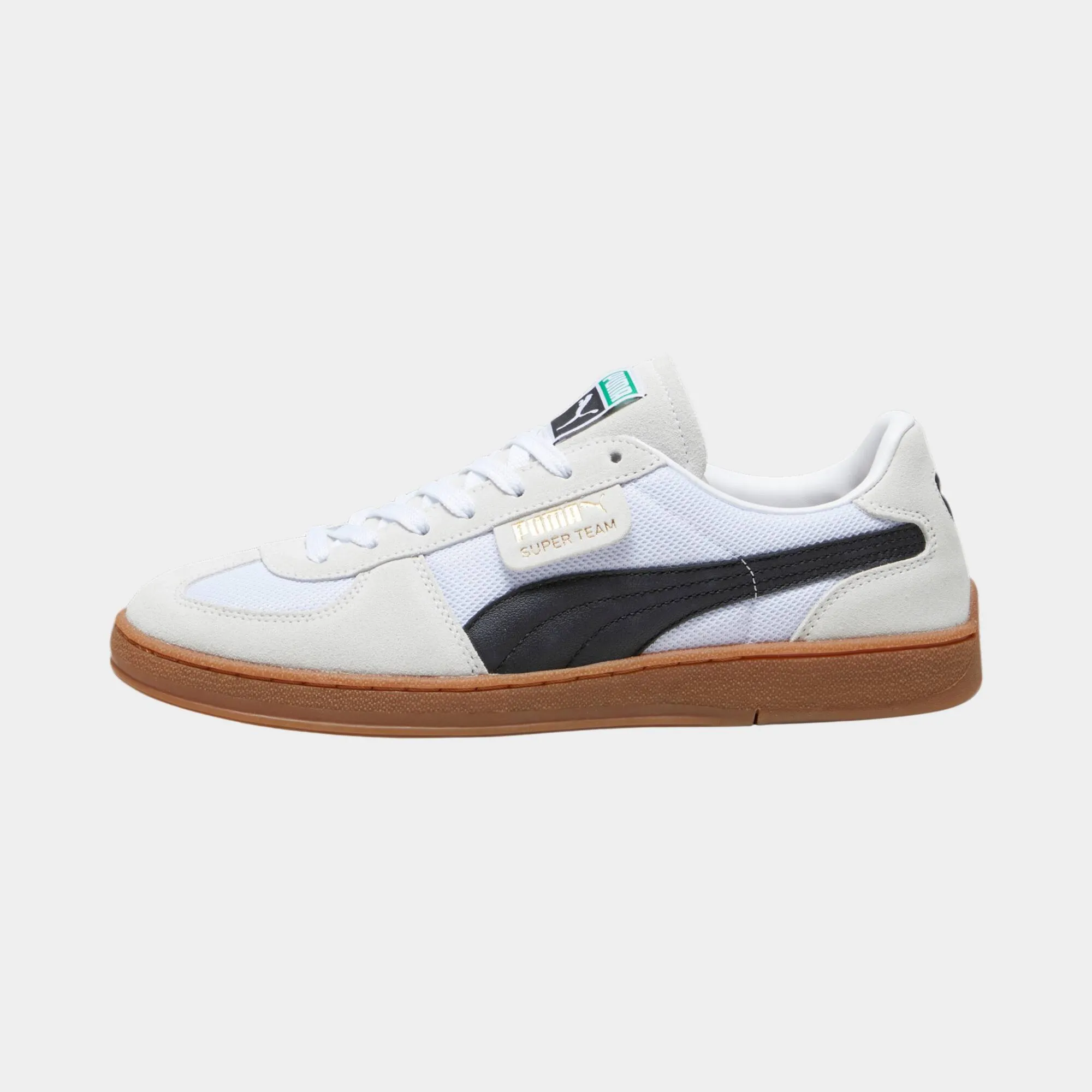 PUMA SUPER TEAM OG